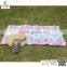 Christmas gift saxy lady swimming pool beach towel bath towel