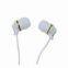 In-ear Earphone LKT-C25