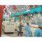 Maize Flour Milling Equipment,corn Processing Machine