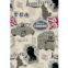 Print Blanket