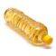 Edible Oil, Rapeseed Oil, Corn Oil