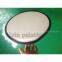 Fluidizing Plate Sinter Plate of Powder Hopper