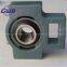 high quality bearings for pillow block bearing in China