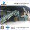 Auto Hydraulic Paper Baling Machine with 13-20 High Capacity