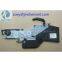 Yamaha YS12/24 SS 8mm Electric Feeder KHJ-MC100-000 for SMT pick and place machine