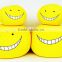 popular series Janpanese cartoon funny plush toys