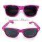 Hot Popular Fashion Sunglasses 2016