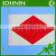 Custom High Quality 115GSM Knitted Polyester Outdoor Nautical Flag
