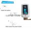 CE Approval Pulse Oximeter OLED screen affordable fingertip Pulse Oximeter support OEM