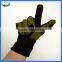 Waterproof neoprene gloves,Windproof neoprene gloves,diving gloves