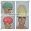 Multifunctional Wholesale Disposable Medical Hair Net Cap