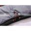Pesso TORONTO custom men stand colar warm winter vest