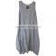 Free Size Top Fashion Boho Dress From China