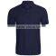 bowling polo shirts promotional polo shirts for mens slim fit