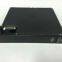 GE   IC693MDL645  new  original
