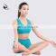 116173019 High Quality Fitness Yoga Shorts Yoga pants