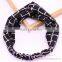New 2016 Imported Materials Exquisite Design Hair Band