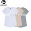 Best price breathable mens boys printed t shirts