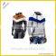 Best-Selling trustworthy supplier sweatshirt Unisex with 18 experience