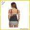 Bulk Plus Size Swimsuits,Oem Swimwear Women Tankini