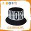 Fashion Fisherman Bucket Hat/Print Pattern Bucket Hat With Short Brim