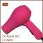 Super Low Price Mini Foldable Strong Wind Hair Dryer 1000w