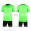 Cheap soccer kits china authentic cheap original blank soccer jersey manufacturer