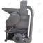 Commercial Peanut Shelling Machine|Groundnut Shelling Machine For Sale