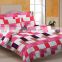 100% cotton bed sheet bed sheets manufacturer 3pcs 4 pcs 5 pcs 6 pcs 7pcs set