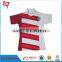 Germany rugby jersey rugby uniforms for team players