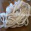 rope