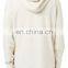 H18 Distressed man oversize xxxxl hoodies