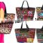 Banjara Gypsy Hand Embroidered Patchwork Hand Bags