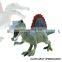 Free Sample Dinosaur Toy Set Baby Toys