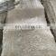 Factory wholesale xianggao lamb plate