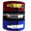 High Quality Lever Leather Weightlifting Belt/ Men Lever Belt for Weightlifting