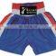 Thai Boxing Shorts | Whole Sales Muay Thai Boxing Shorts