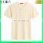 Mens t shirt &Mens fashion t shirt in summer -6 Years  Experience