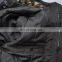 men's long jacket