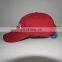 Washed Caps DT-2147 material cotton fashion and quality made in vietnam