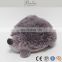 2017 New design custom shaped animal plush toy