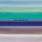 Maxsharer hot sell esd antistatic cleanroom garments buyer in Europe