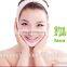 Slimming Cheek Lift V Face mask thin face mask Anti Wrinkle