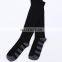 Running Socks Active Energy Sports Compression Socks