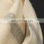 inner mongolian manufactuer wholesale fashion lady custom long tassel scarf shawl 100% lambs wool luxury travel blanket