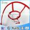 Sunway Kids Play Tents Kids Play House with Balls Kids Tent For Bed for Sale