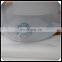 Giant transparent Inflatables model, Inflatable pvc bottle for advertising