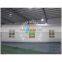 12 types of inflatable sealed & sealed party tents for sale, inflatable party tent price, inflatable dome spider tent