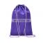 gym sack drawstring bag