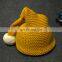 Autumn&winter new fashion cute knitted cap christamas creative children hats